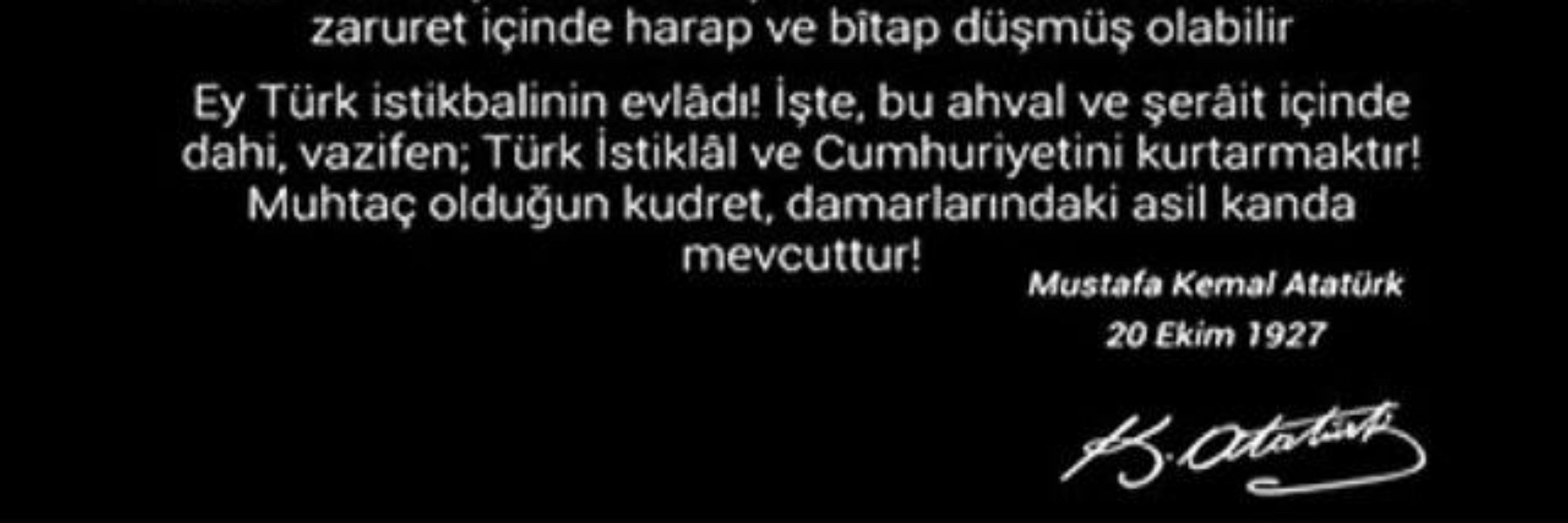 Aytaç Esendemirci
