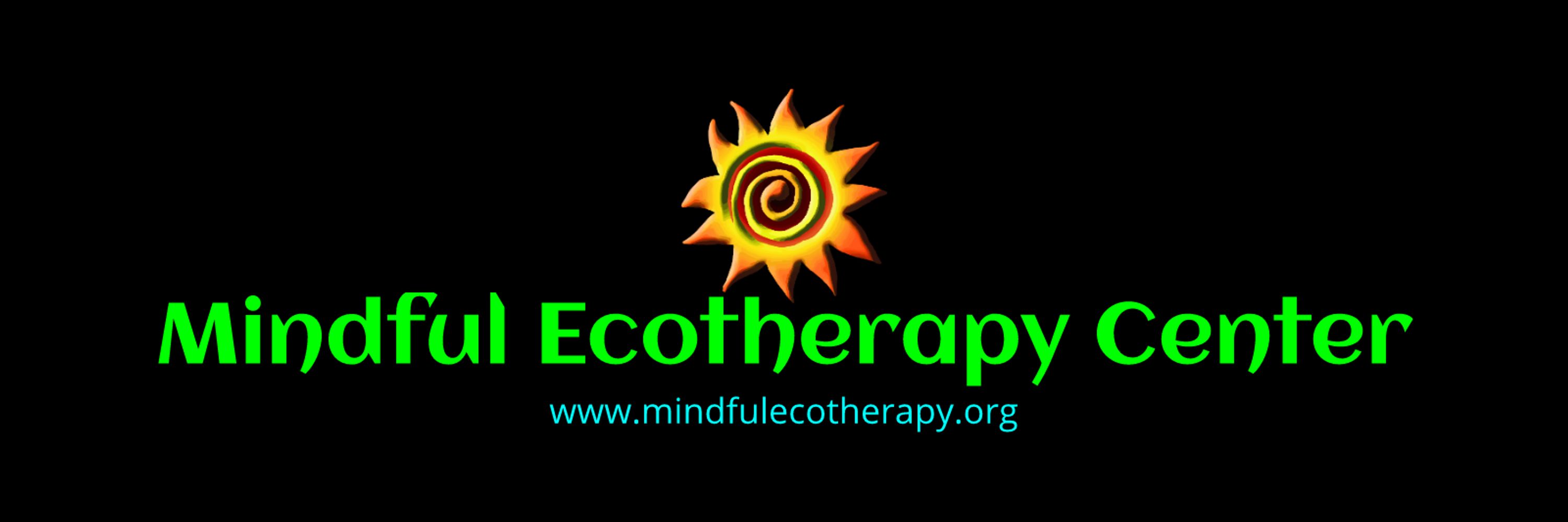 Mindful Ecotherapy Center, LLC