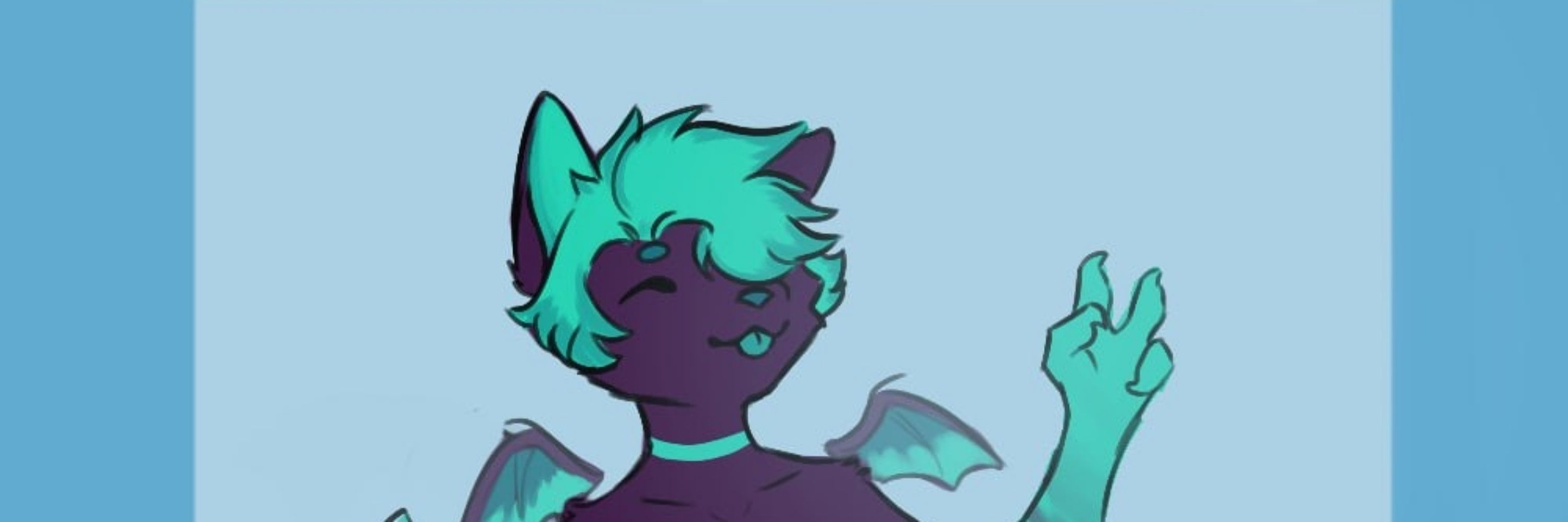 Kristal 