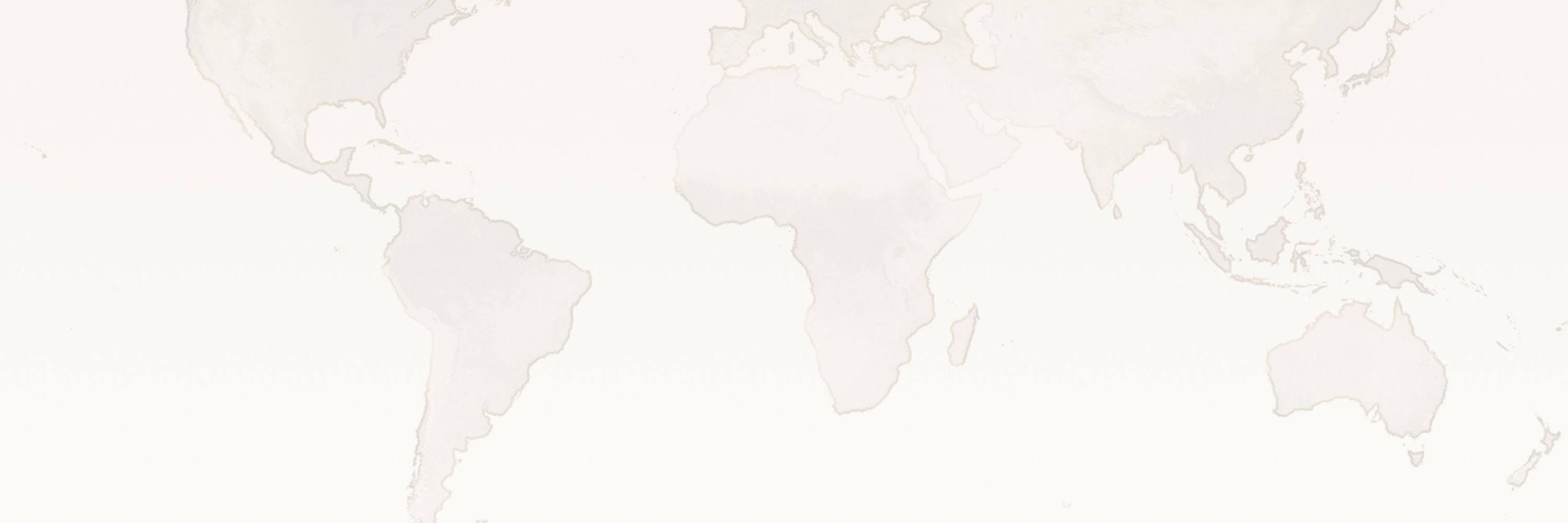 OldMapsOnline