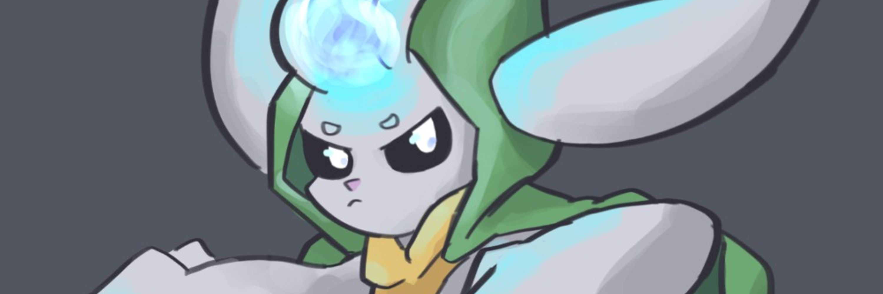 Will of the Wisps