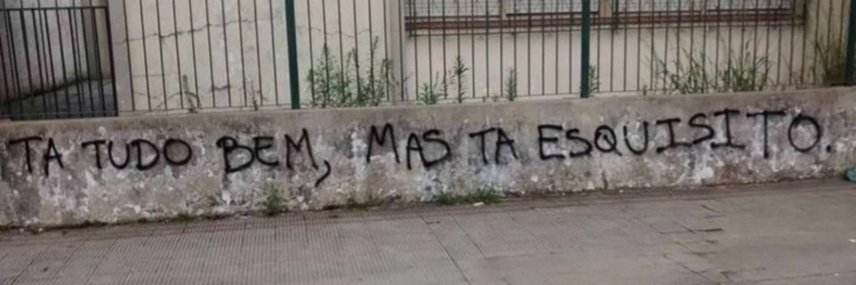 Isa