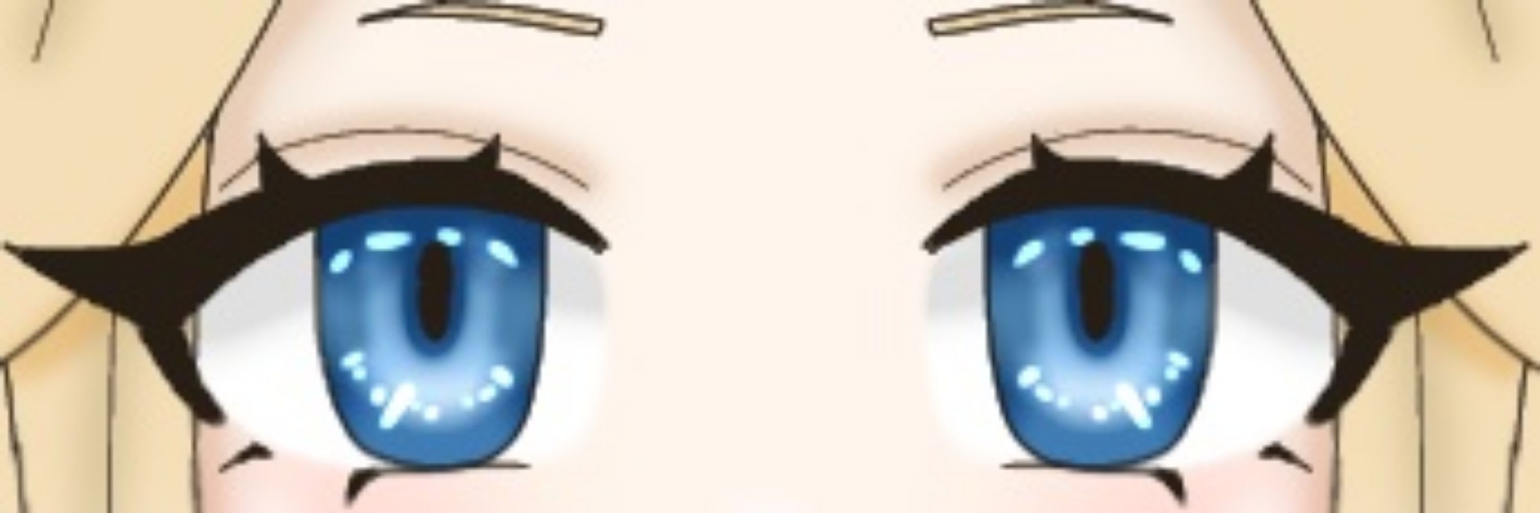 Nishii