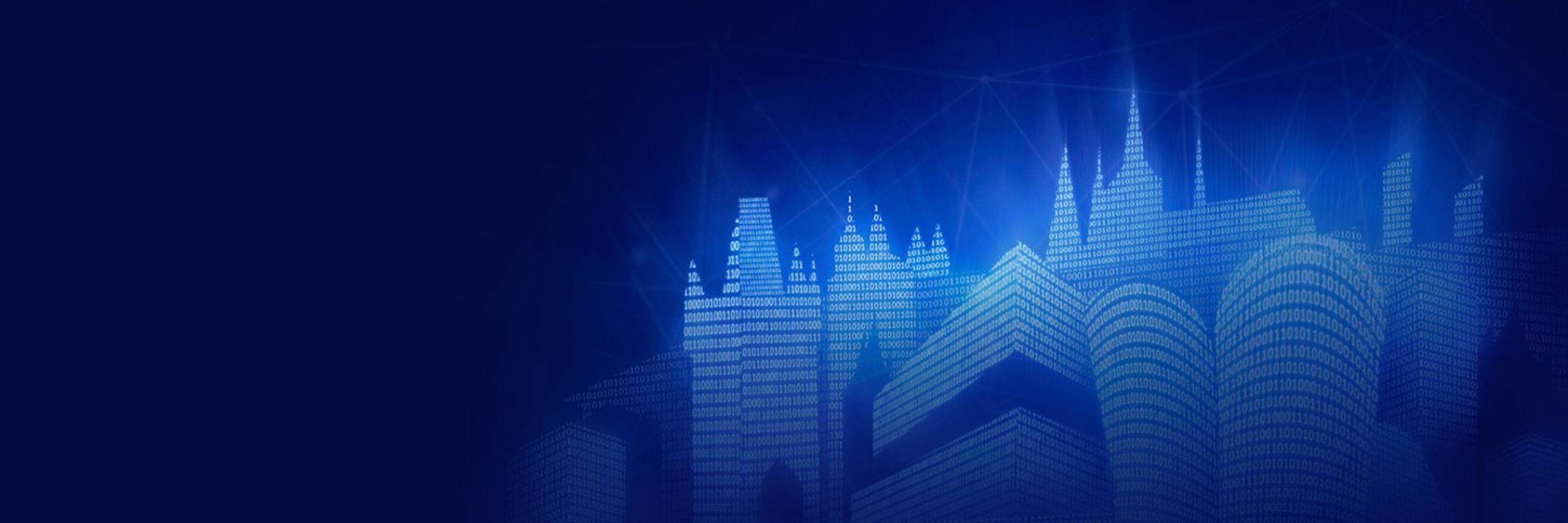 Golemio - Prague Data Platform