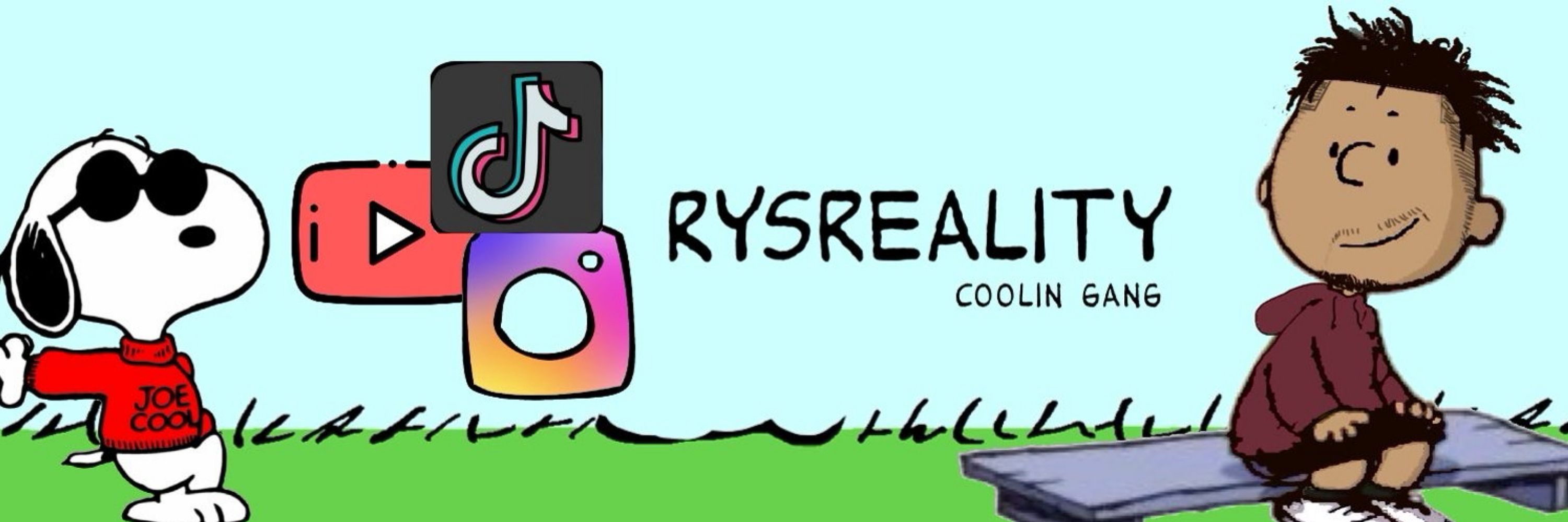 Ry