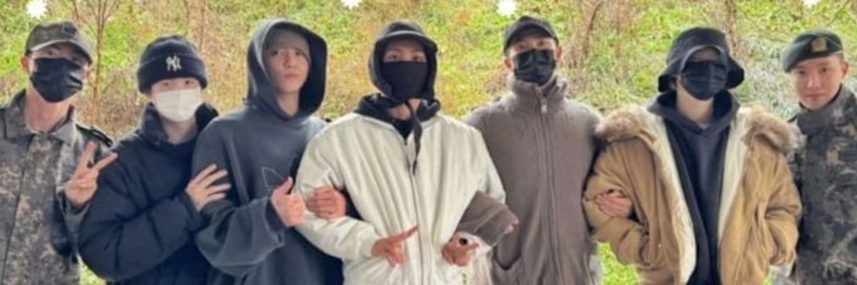 Rillary | KIDNAP ERA ⛓️‍💥