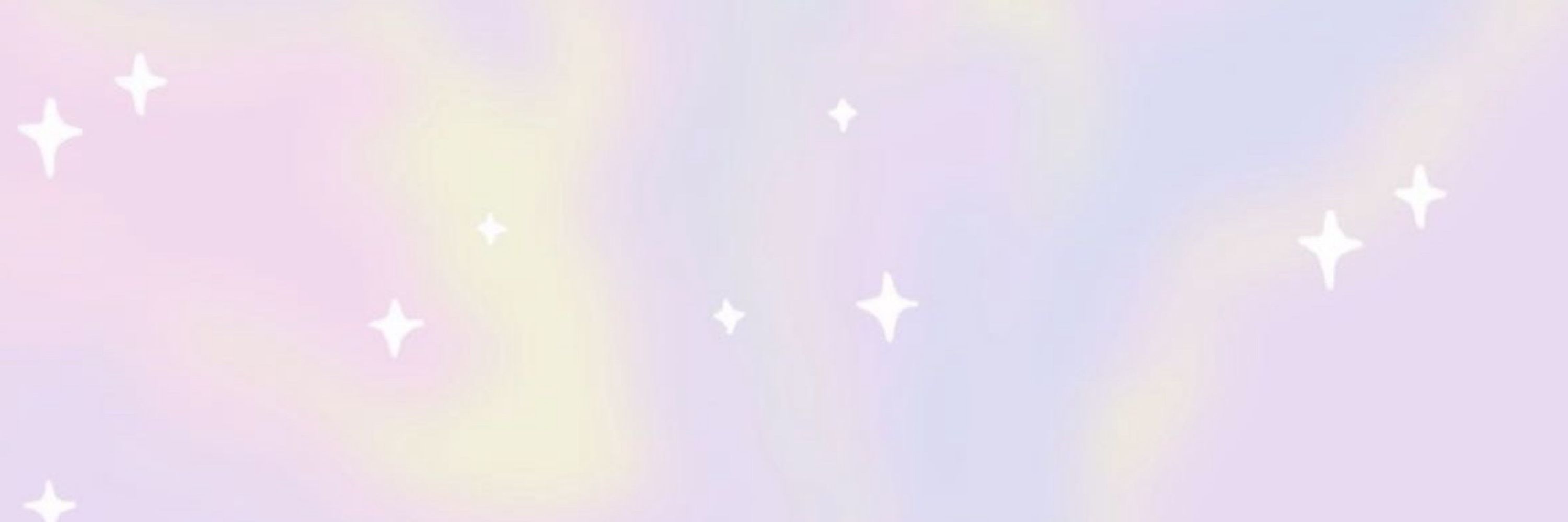 𝙲𝚣𝚎𝚗𝚗𝚒𝚎 ･ ｡ﾟ☆: .☽ . :☆ﾟ. 