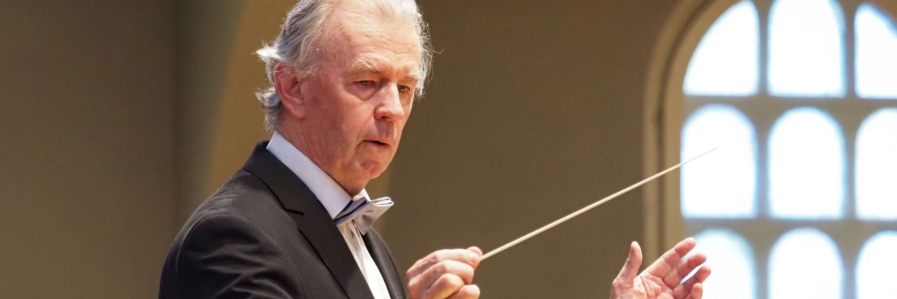 Bruno Leuschner 📯
