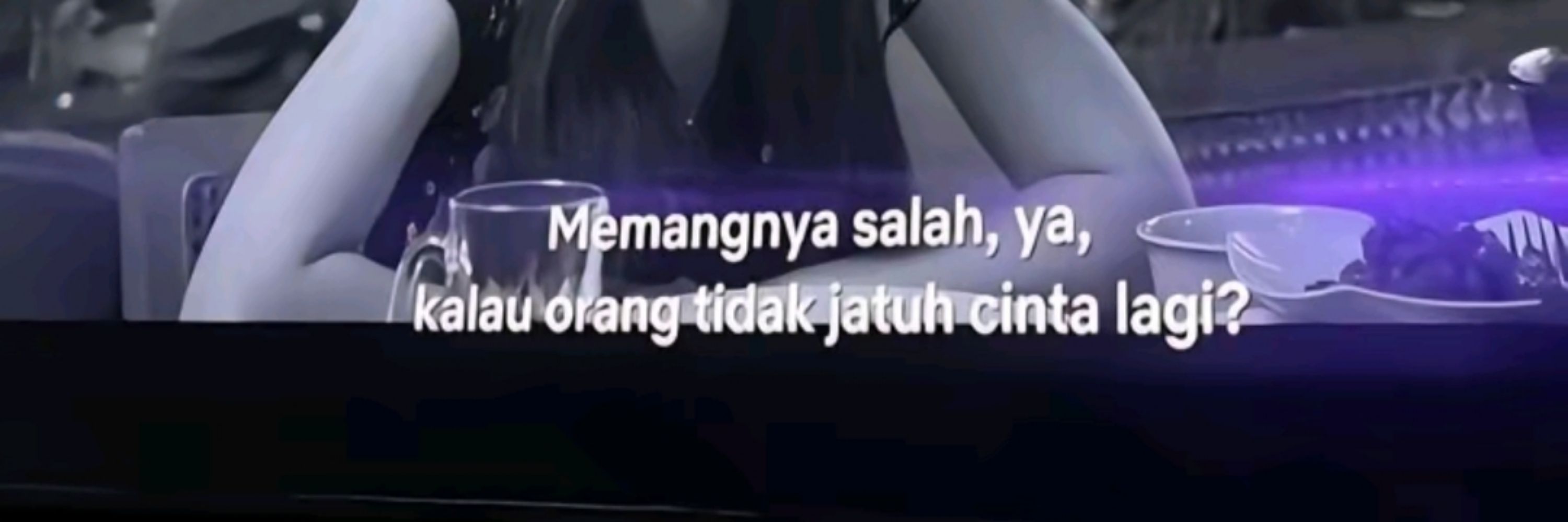 JOJI