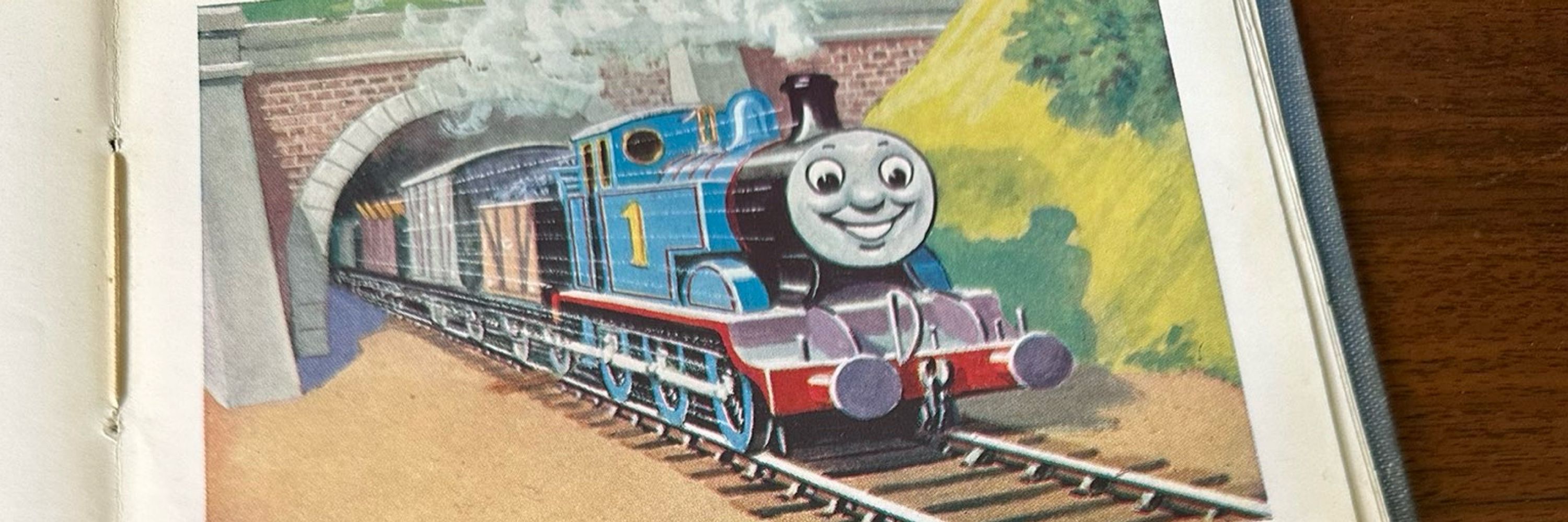 ClickClackTrack