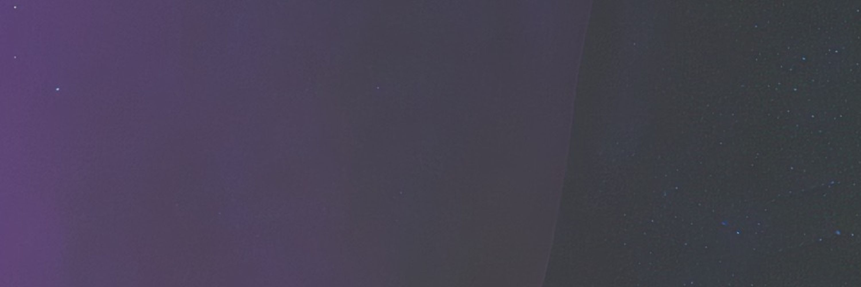 Bishop