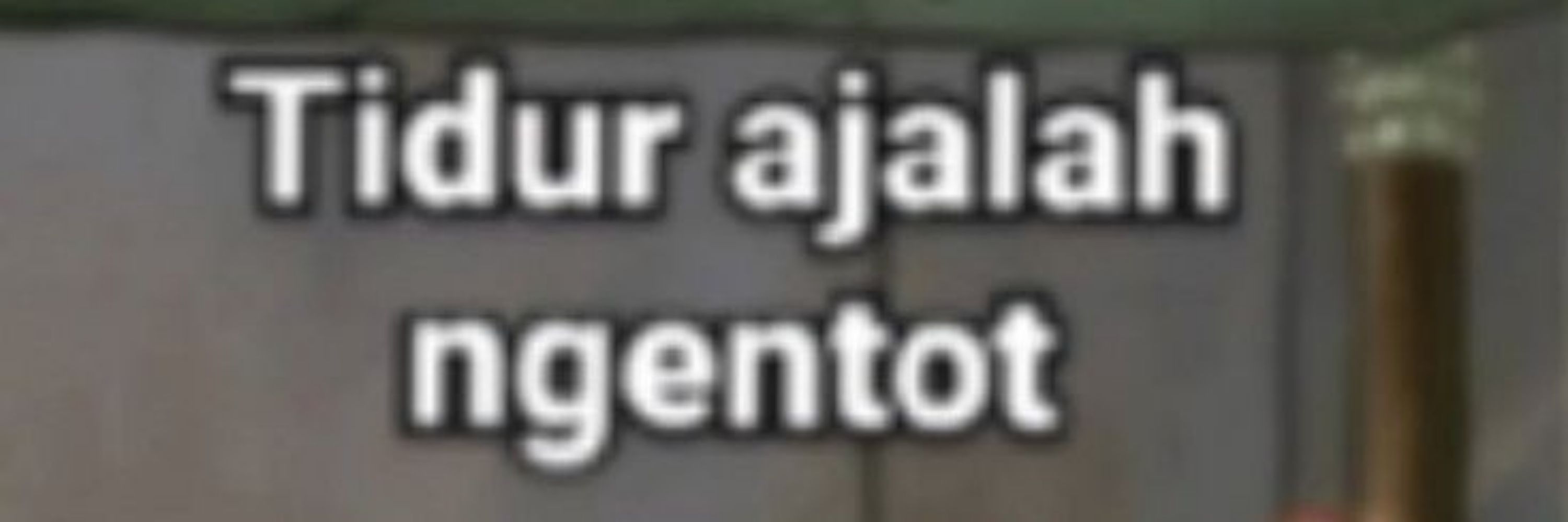 dev