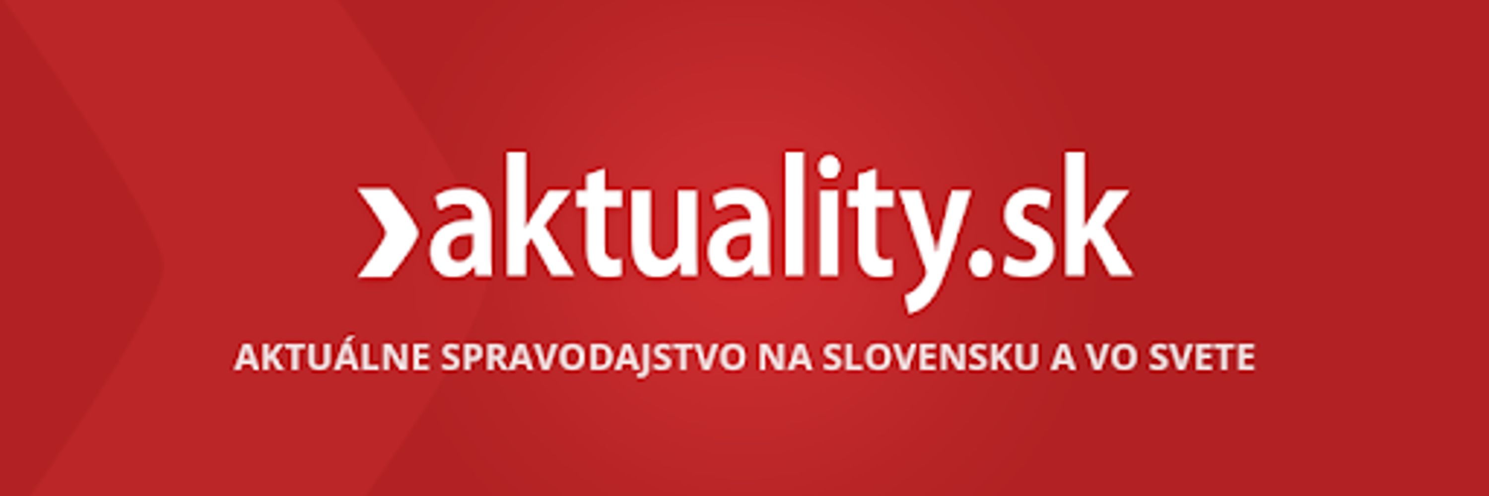 Aktuality