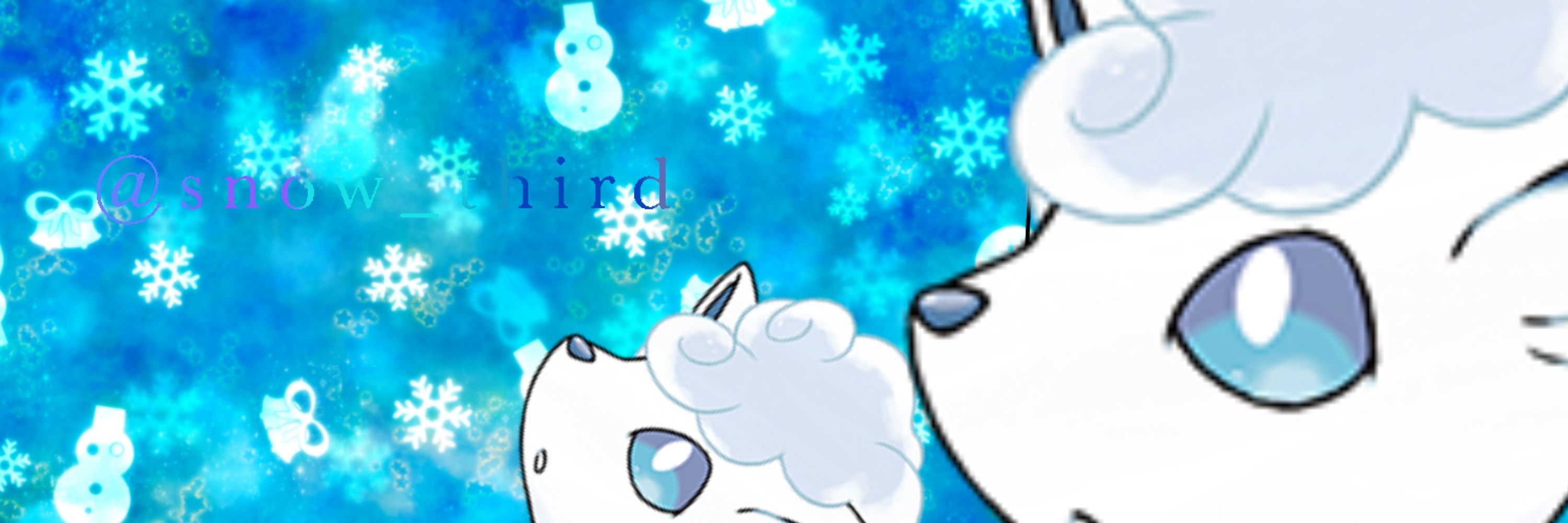 さーど@