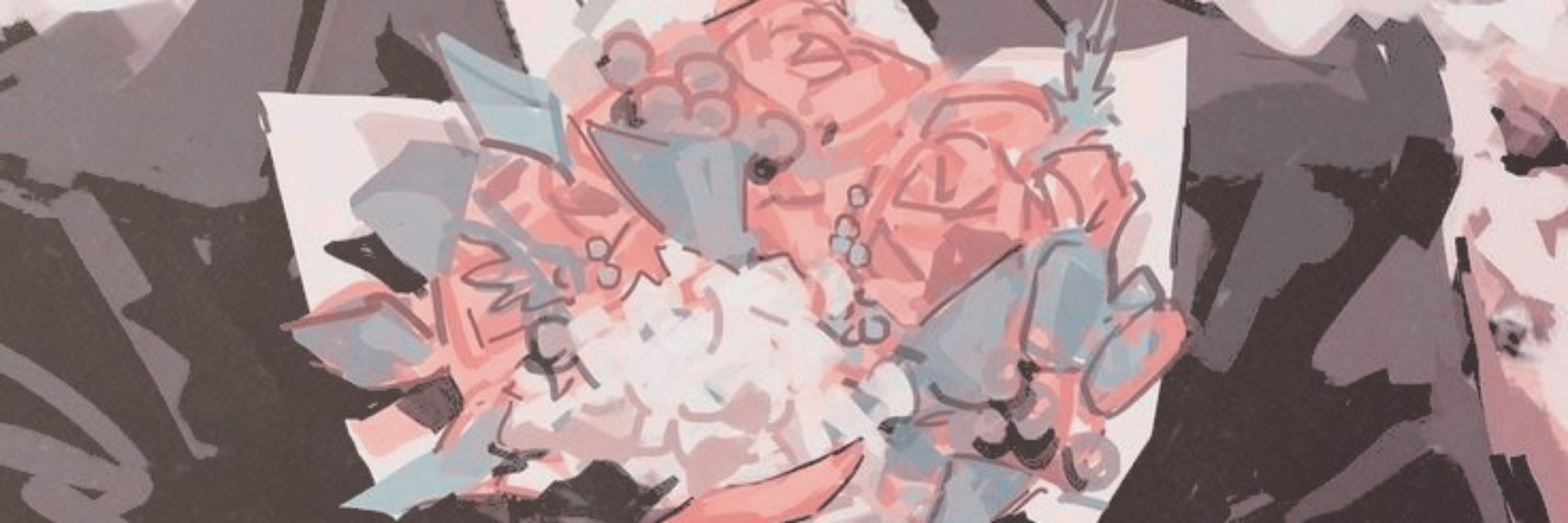 𓏲 𝐒𝐀𝐍𝐉𝐈 ๑ ˚.