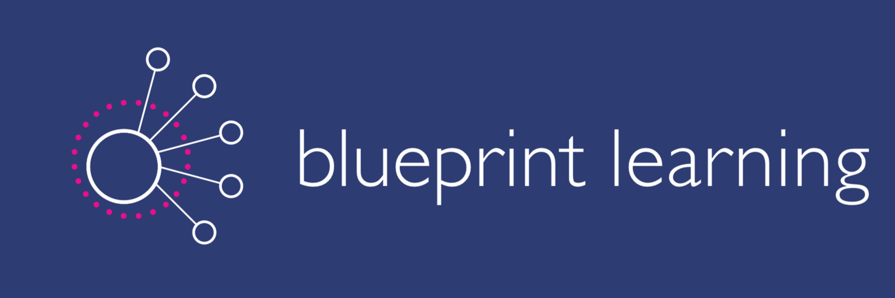 Lou Cimetta | Blueprint Learning