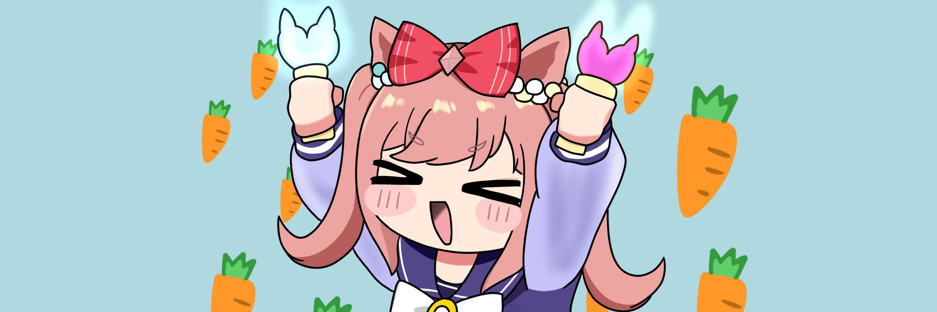 みゅぐぬ