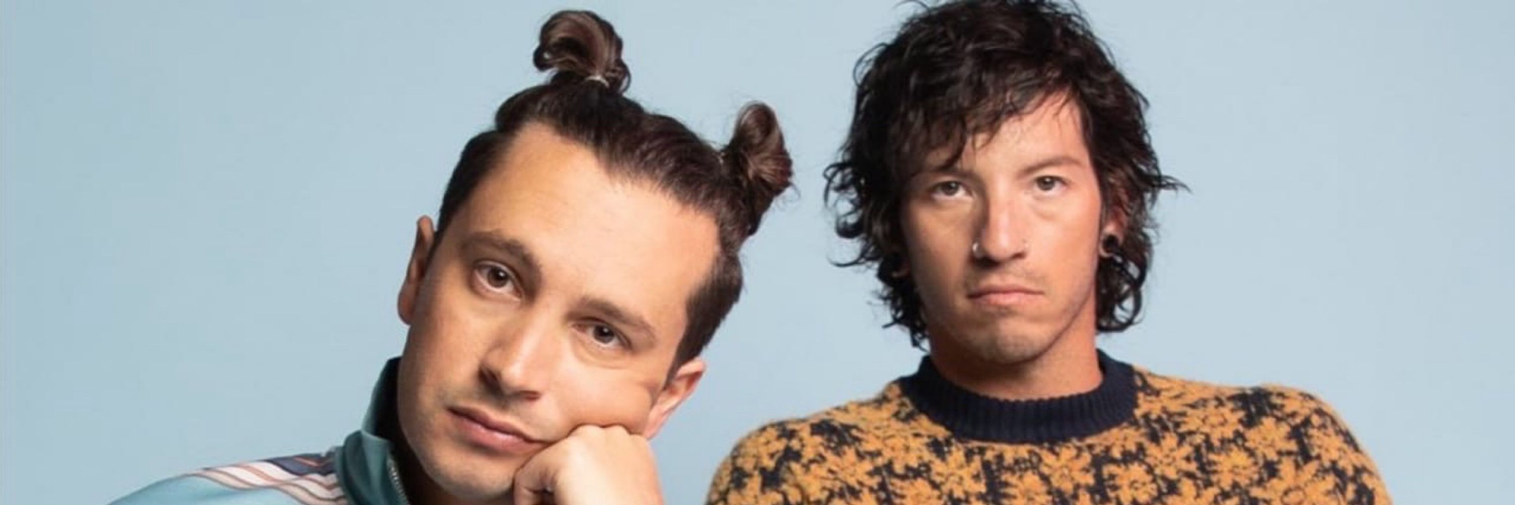 gabee vai ver tøp 