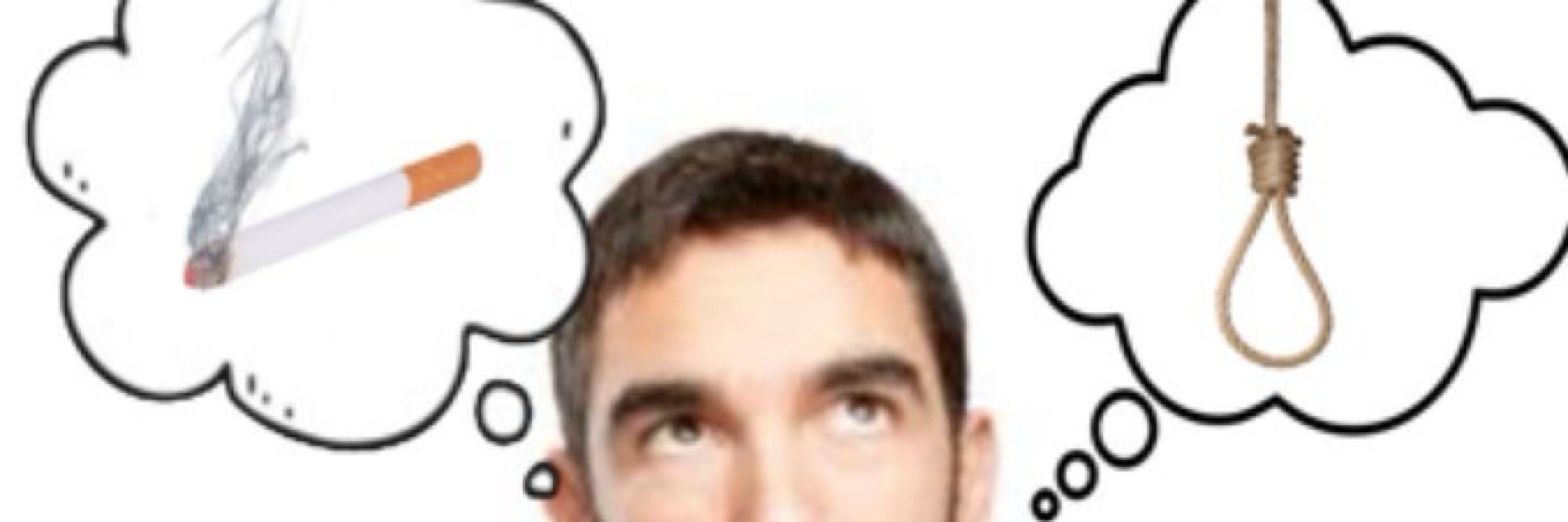 analu