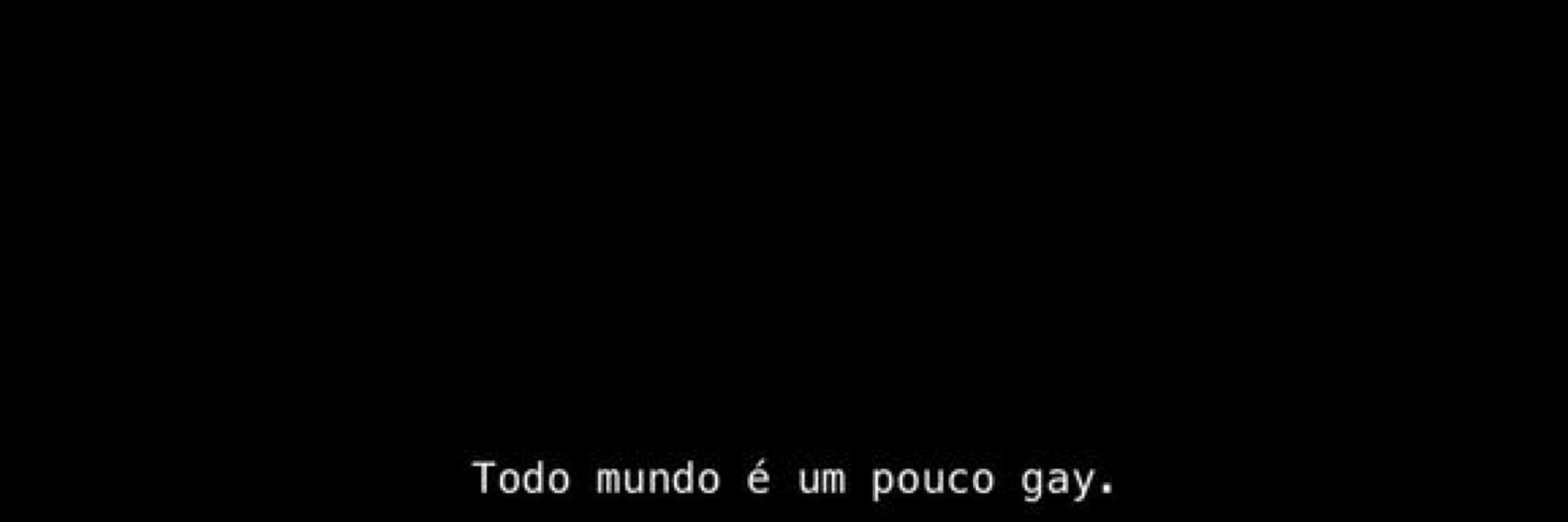 vitor 🔞