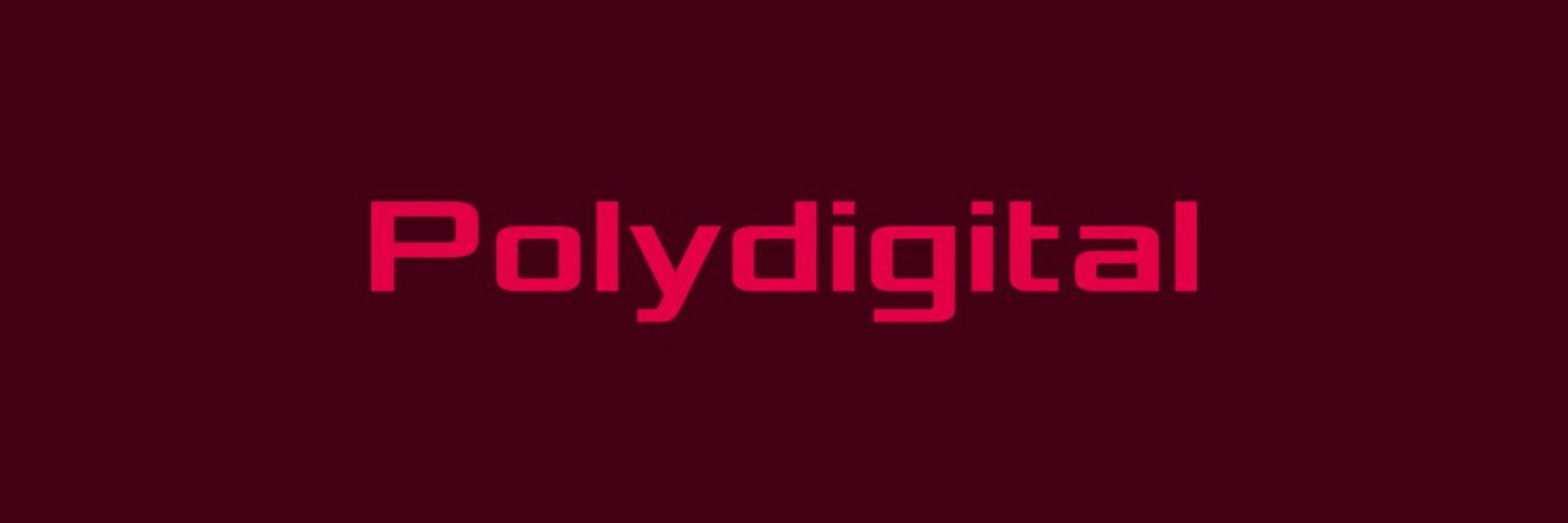 Polydigital