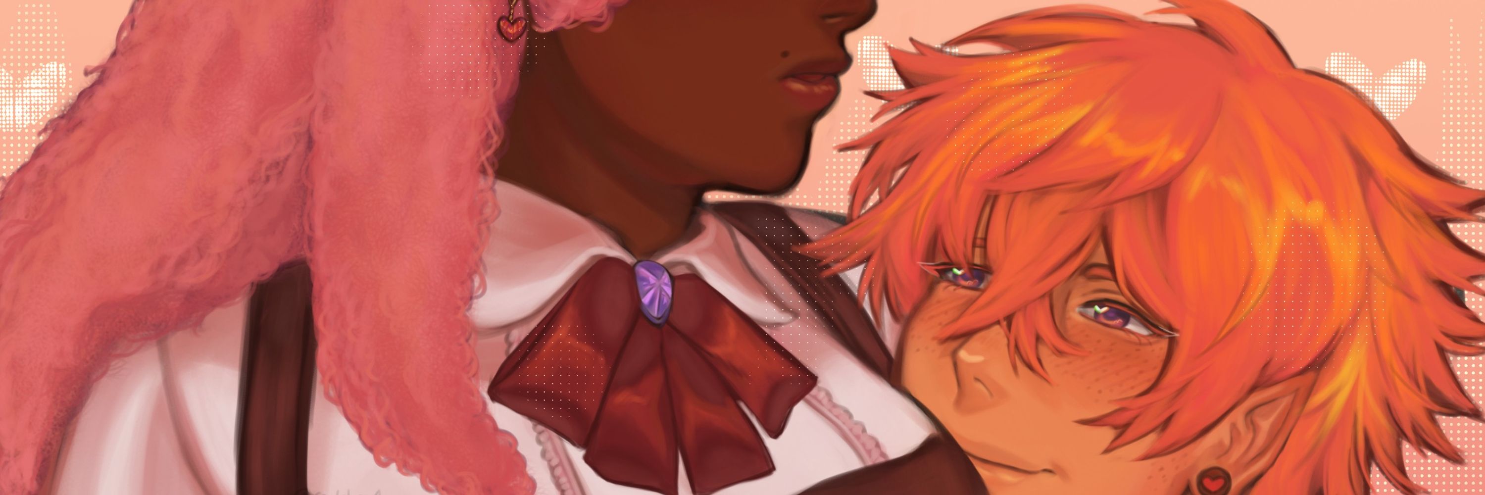 choco 🍉
