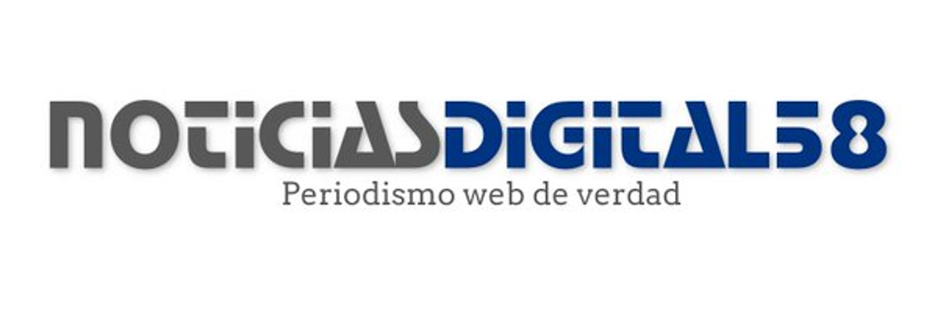 Noticias Digital58