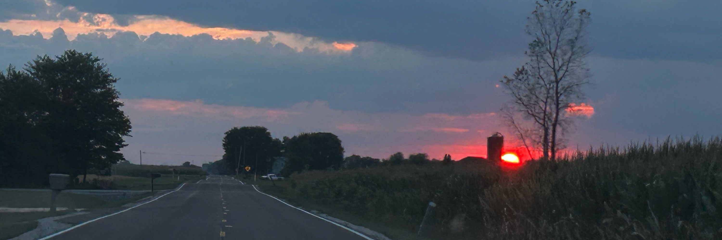sKy (taylor's version)