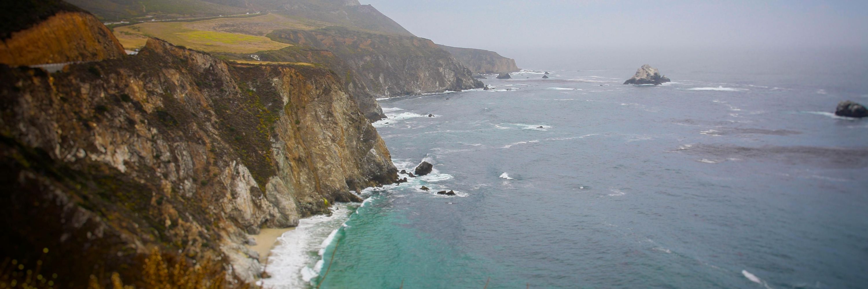 Clean Water Action California 