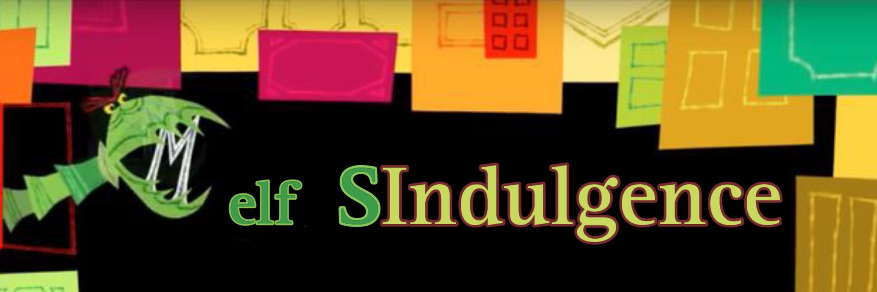 MelfSindulgence