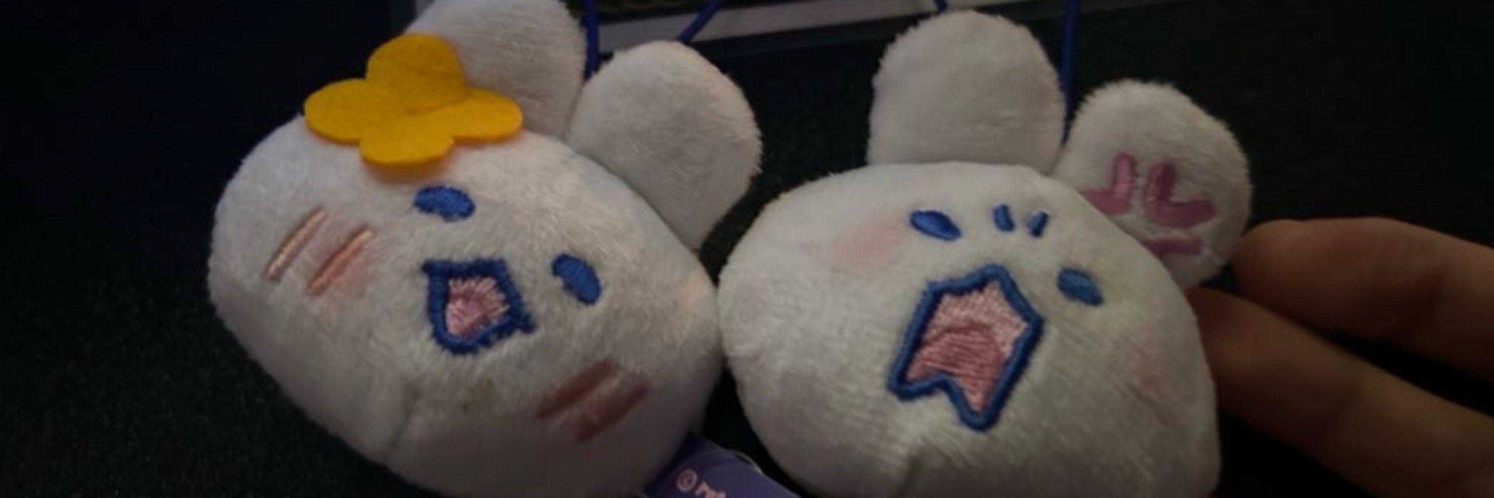 すやり
