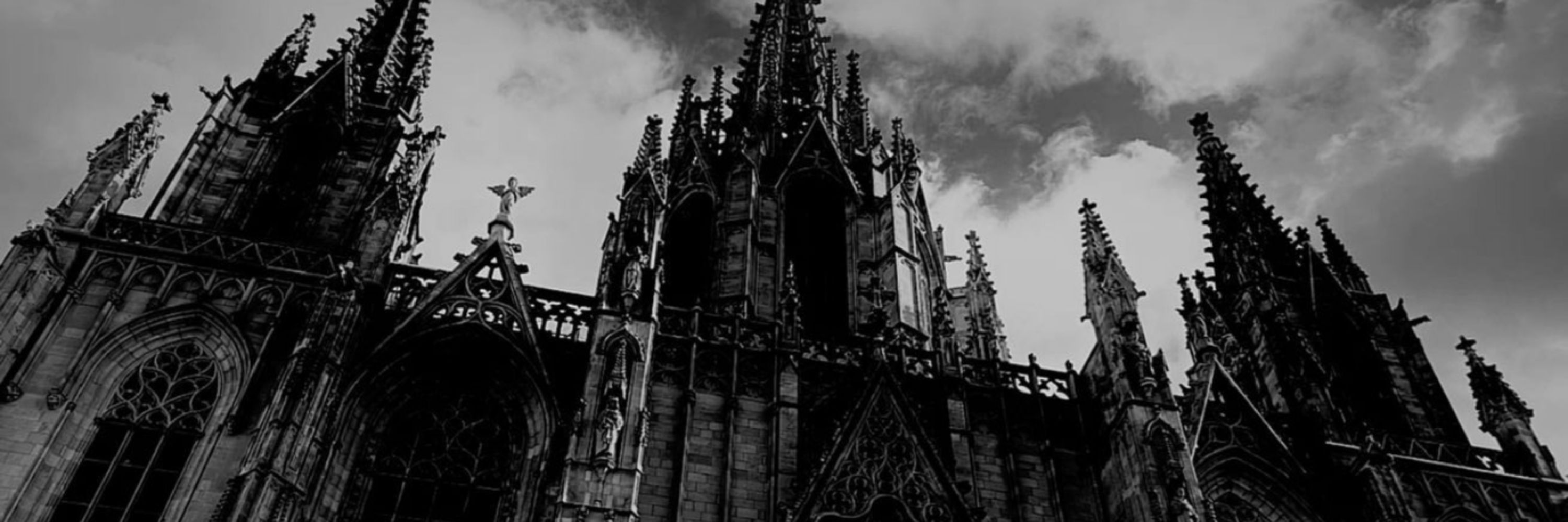 Matthaeum ♱ 🇻🇦