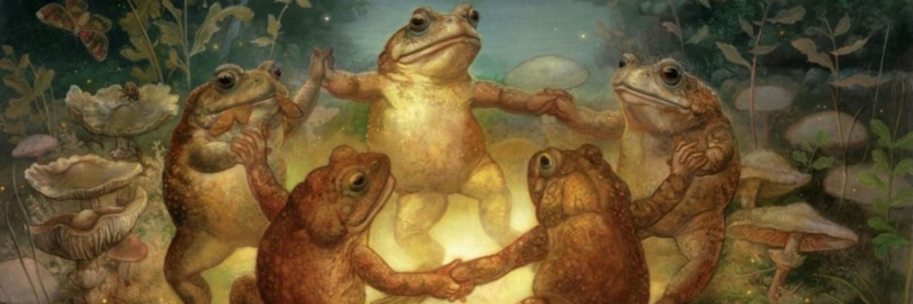 ✰ 𝔩𝔦𝔫𝔡𝔰𝔞𝔶