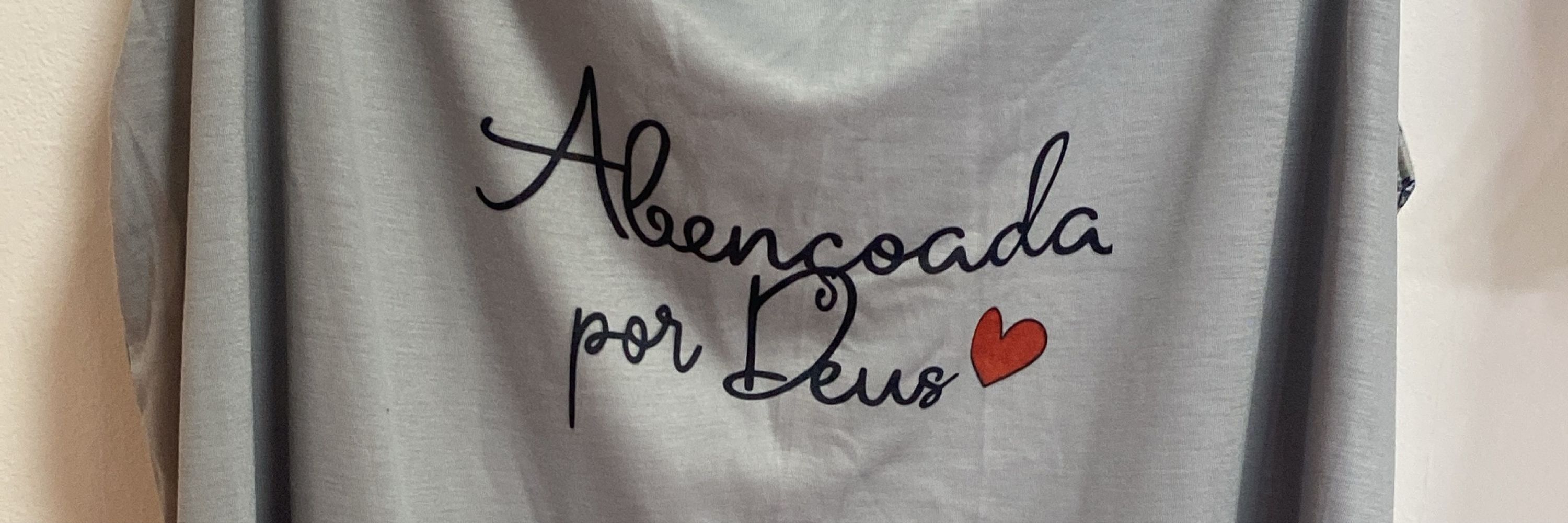 Feirense de Feira
