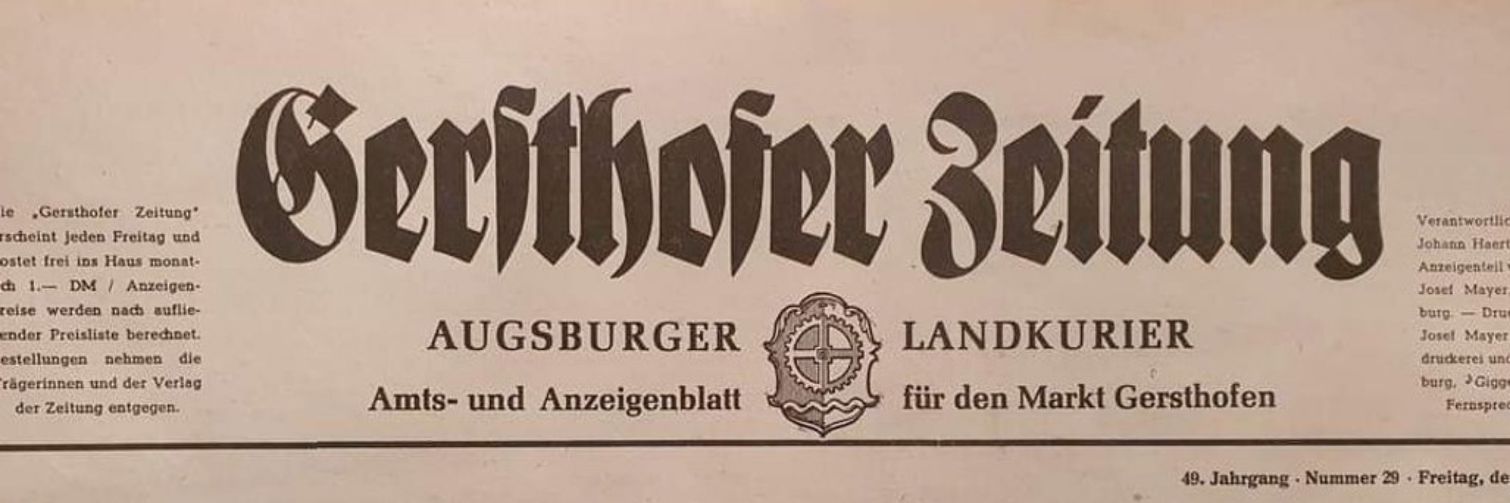 GB_urgerschthofer