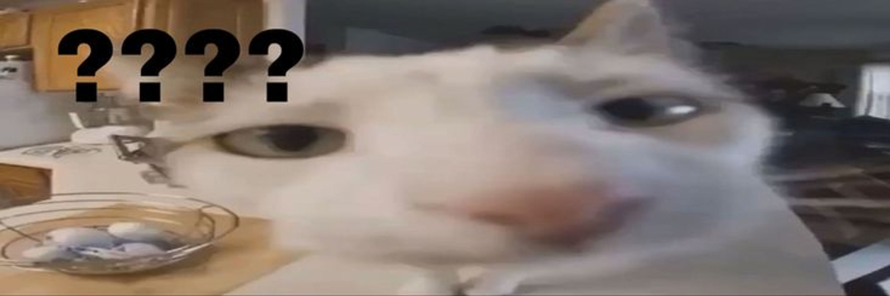 smoka