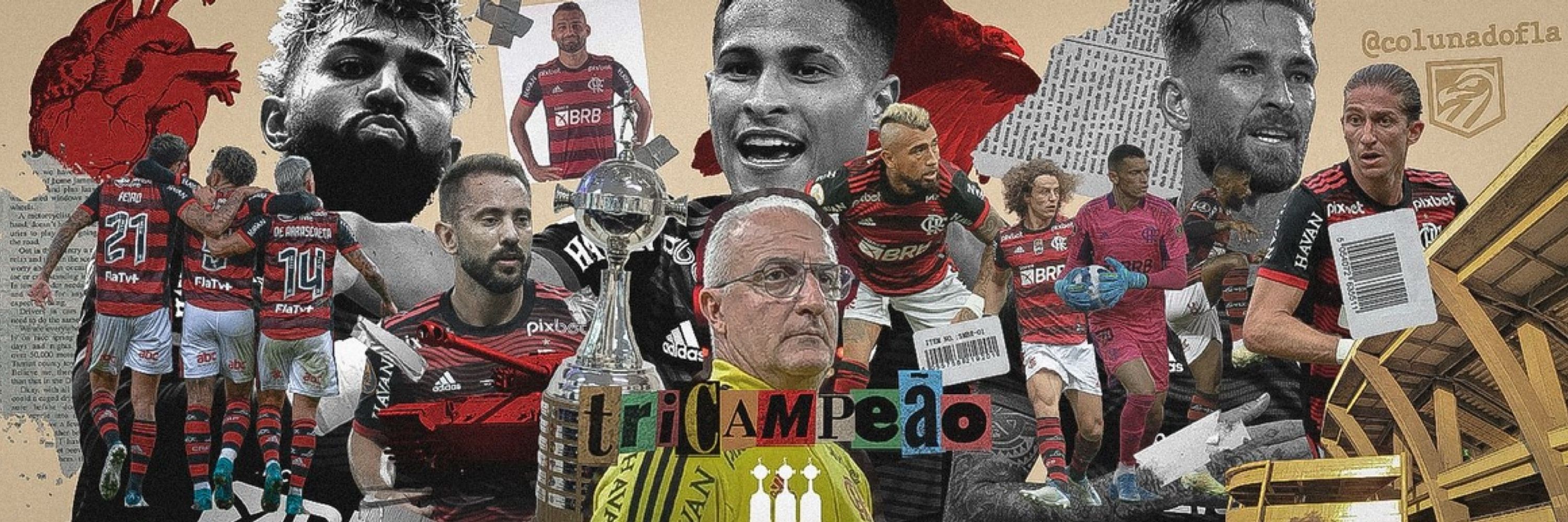 vitória 