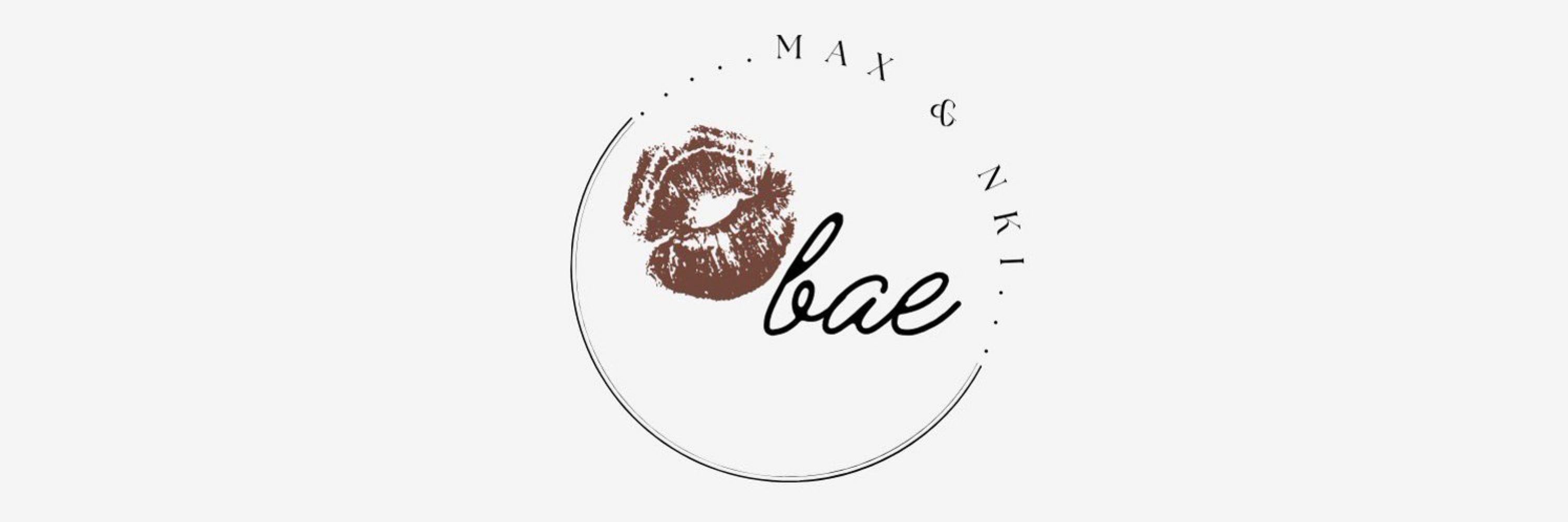 Max Obae