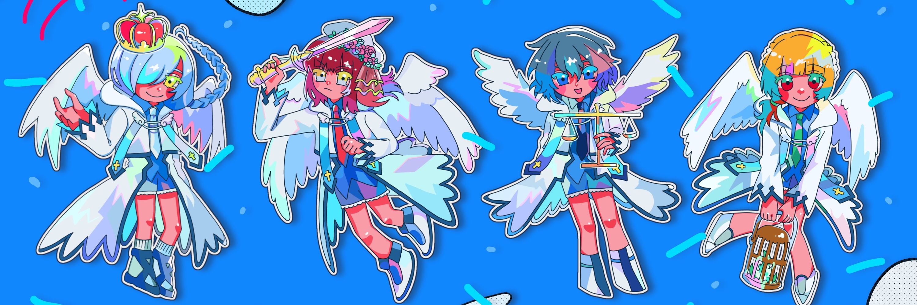 ゆん