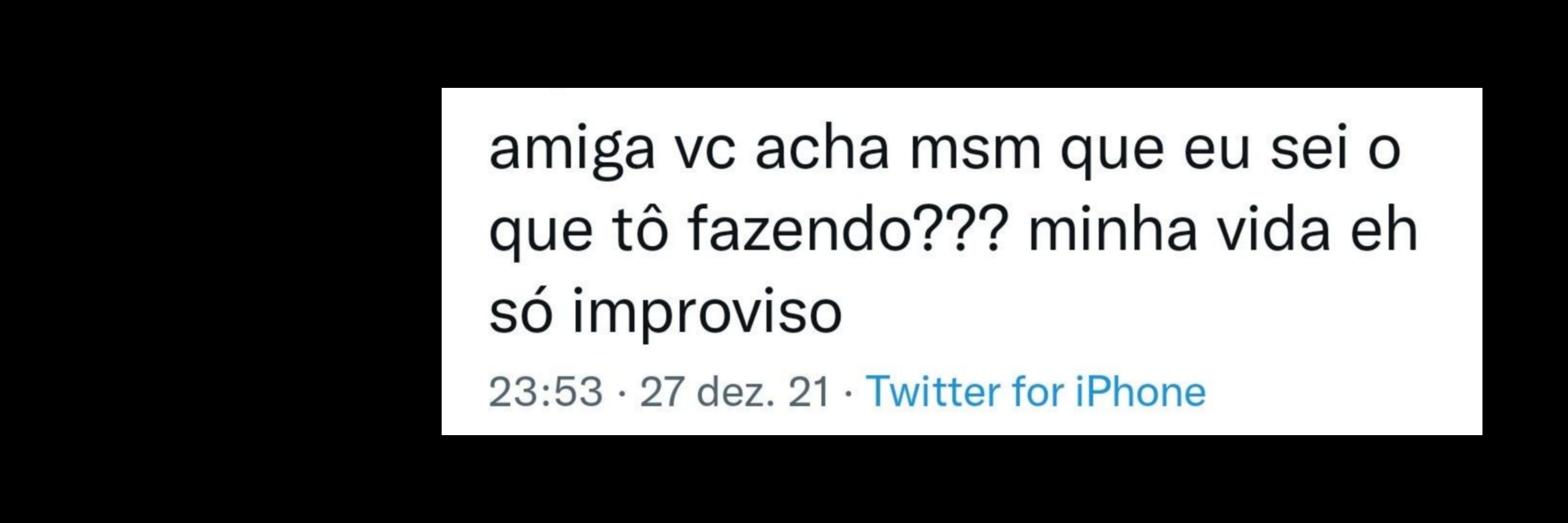 Cami Lino