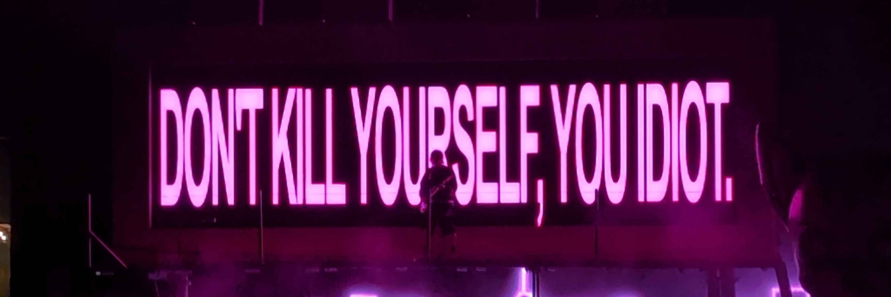 🆁🅴🆂 |💛🤍💜🖤