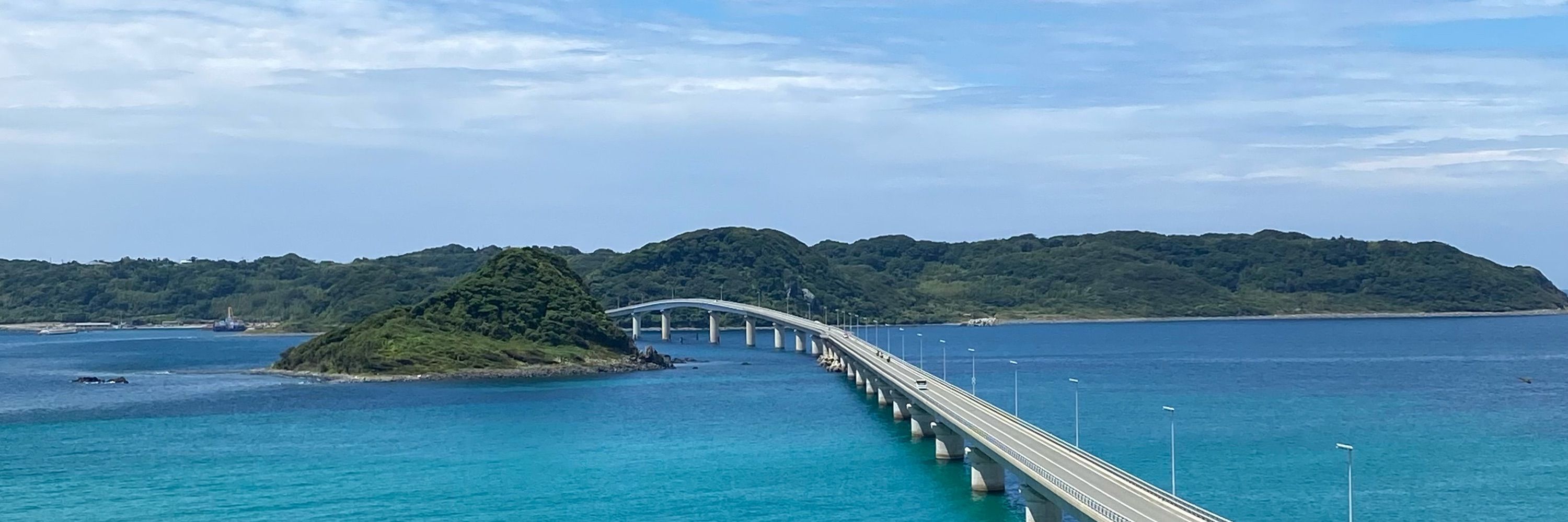 クラミツハ