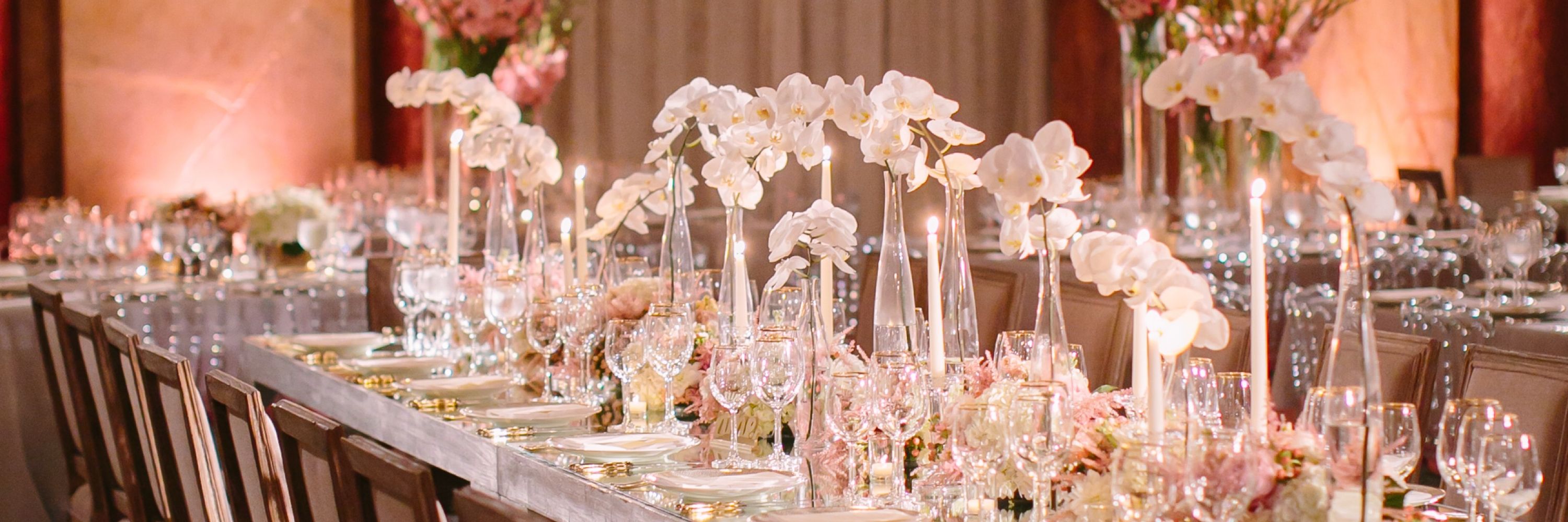Petals Edge Floral Design