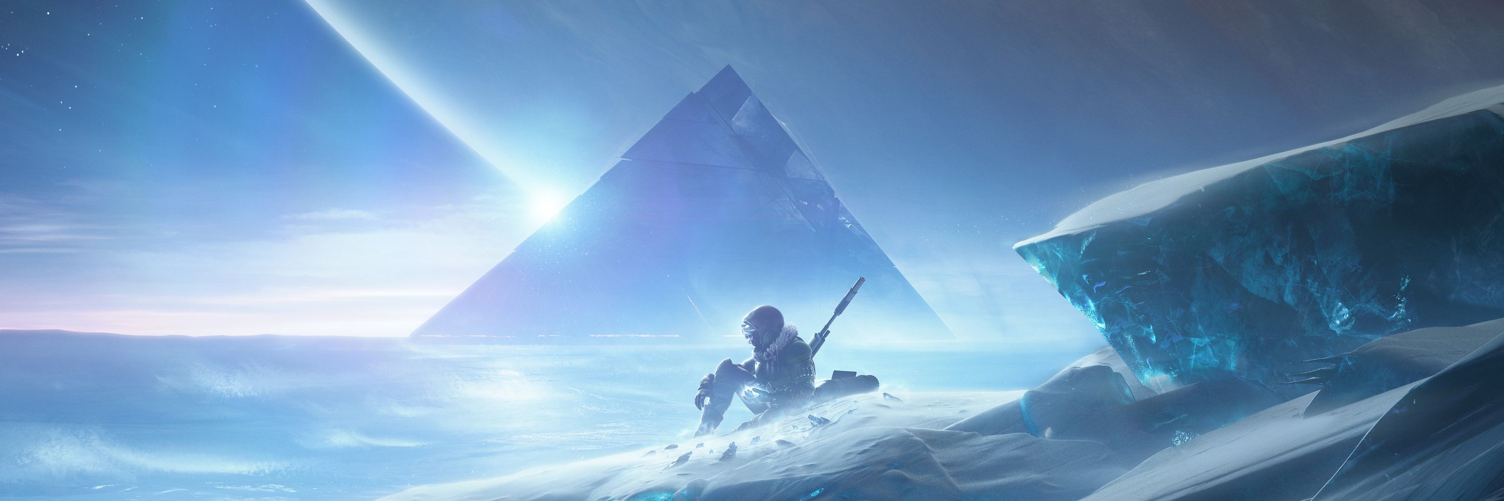 Vex