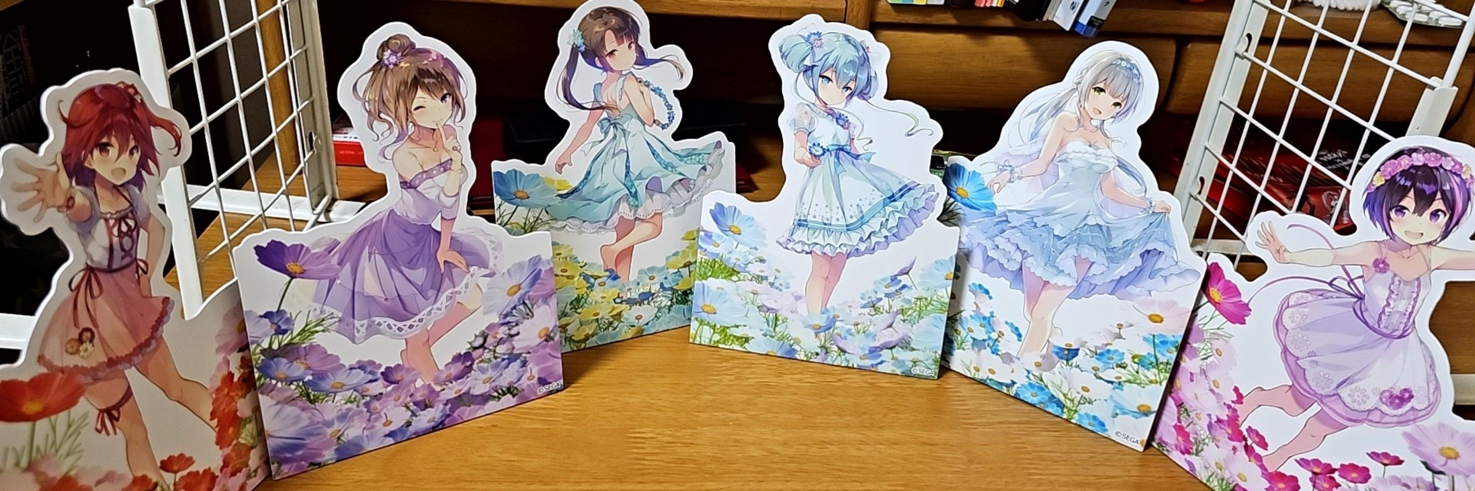 NekoTen♪