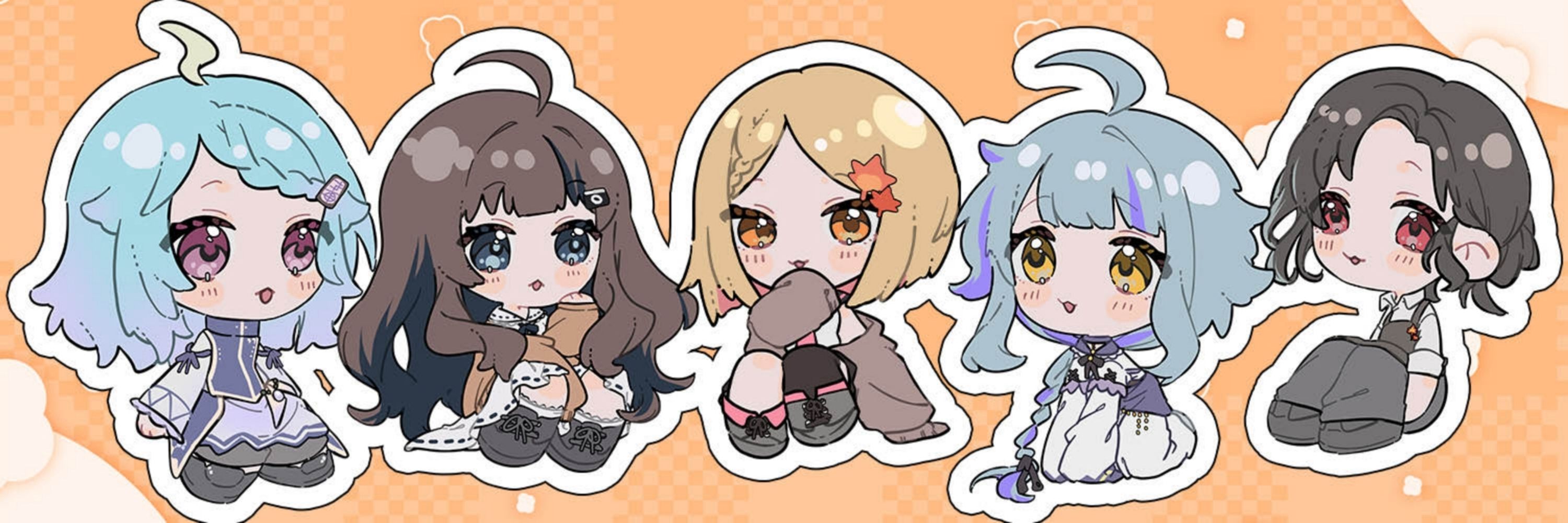 つまなよ