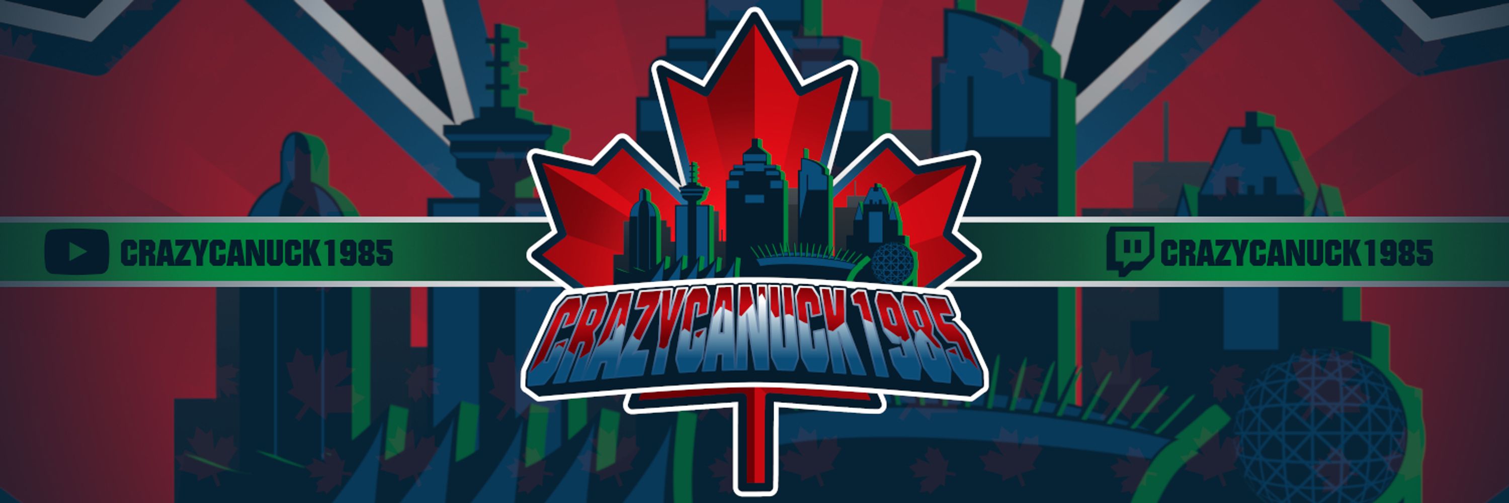 Crazycanuck1985