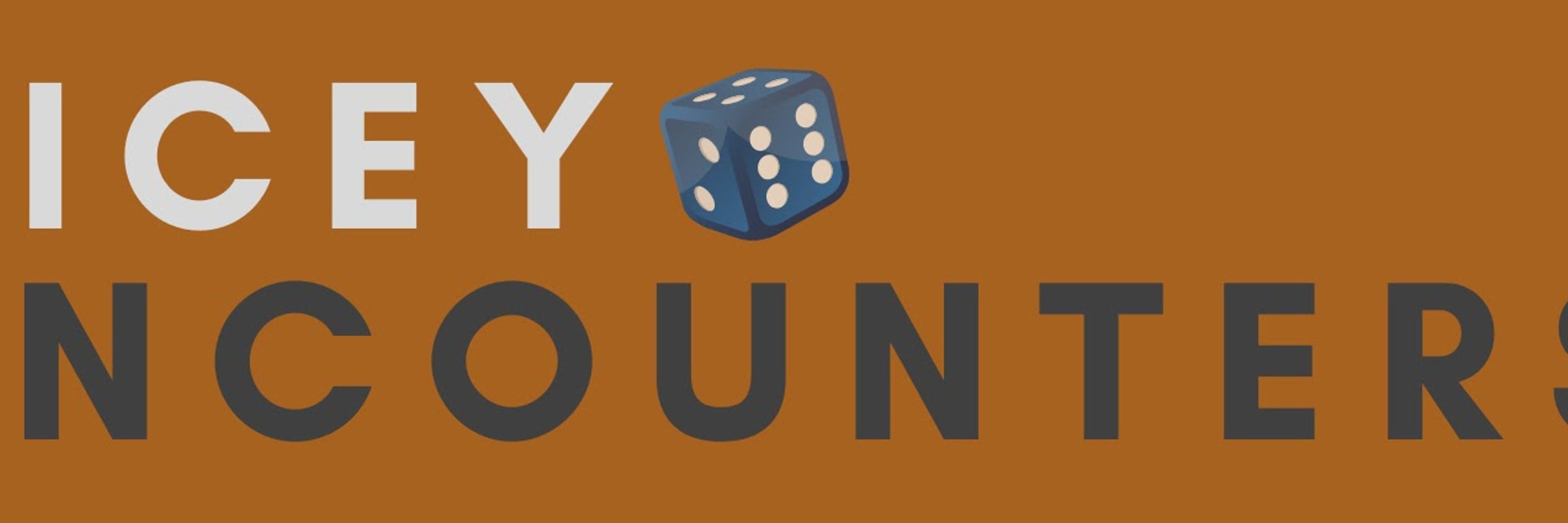 Dicey_Encounters