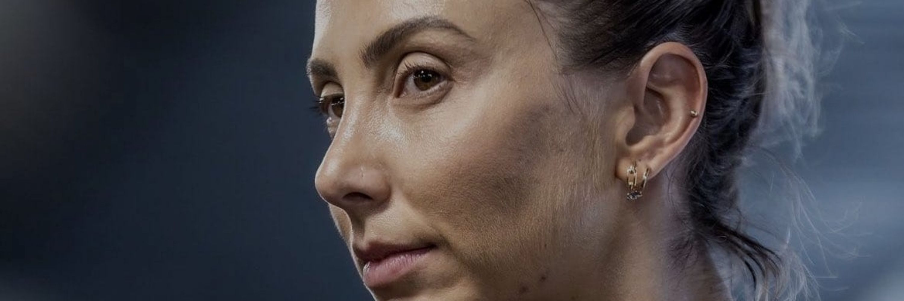 Stephanie 🌪️da Gi