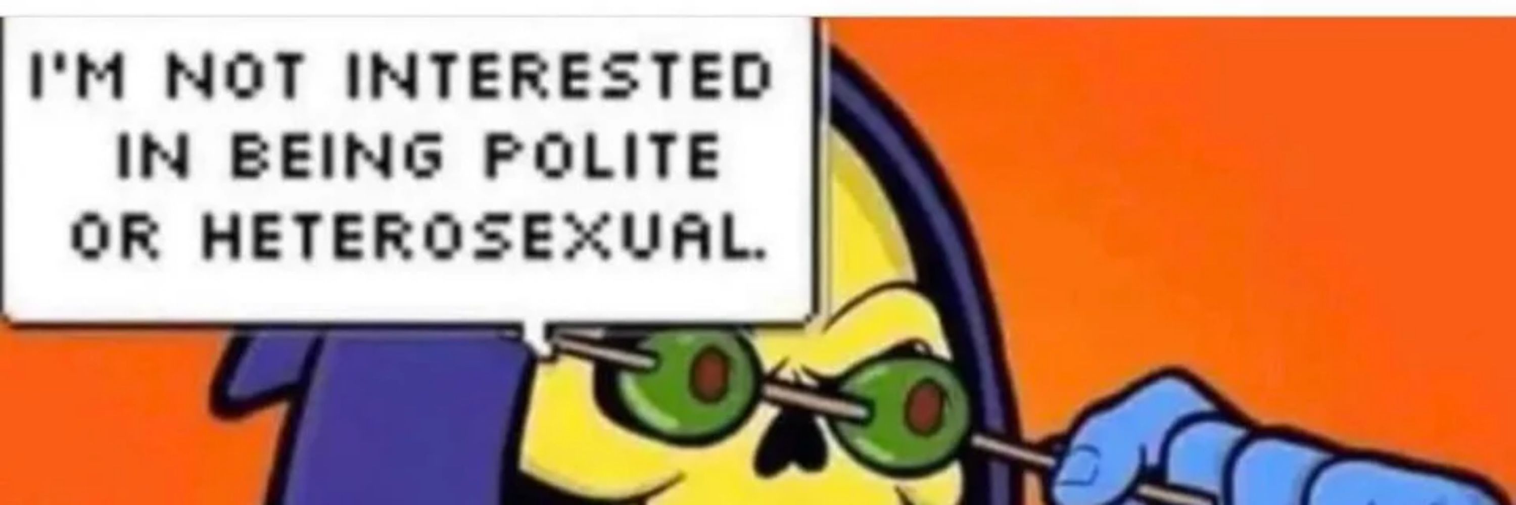 Eddie Blitz
